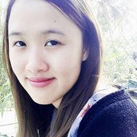Phong Linh