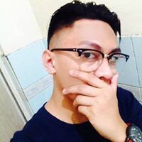 Mark Llacer