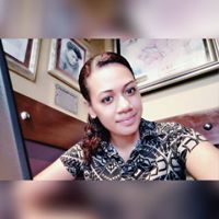 צקרקשמן דםלוךש