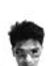 Kevin Jky
