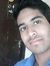 Tanuj N...