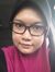 Intan H...