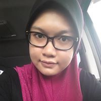 Intan Hisham