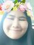 Nur Azhar