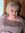 Dorothy King
