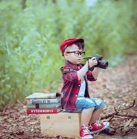 Khaled Tabash