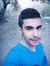 Ali Yousef
