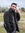member photo member photo