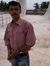 Joy Dhar