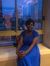 Ruth Badoo