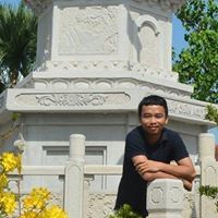 Le Minh