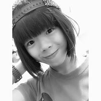 Jaemy Ng
