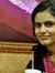 Disha R...