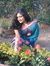 Ipsita Das
