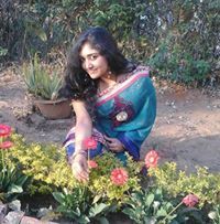 Ipsita Das
