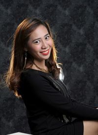 Shahara Climaco