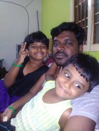 Mohan