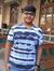 Kunal S...