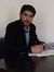 Mohamad...
