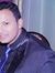 Manoj S...