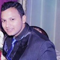 Manoj Semwal