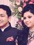 Deepti ...