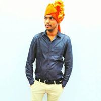 Sachin Sarangamath