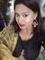 Pallavi...