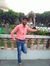 Jay Pra...
