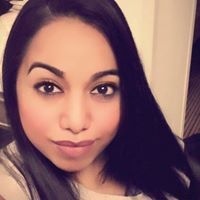 Christine Pydanna