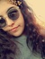 Jumana