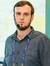 Dmitriy...