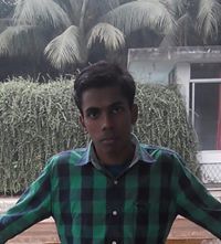 শাওন হাসনাত