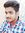 Vijay M...
