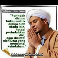 Atep Lutfi