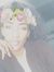 Afaf Awad