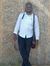 Omer Arbab