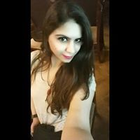 Noor Aasim