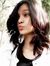 Alisha ...