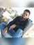 Ankur K...