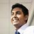 Deepal Pathmaperuma