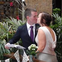 Danielle Marshall-Kabala