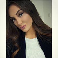 Κάτια Βαρδακά