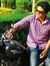 Indrani...