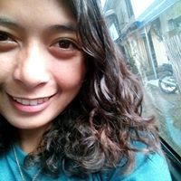 Eunice Tumanda