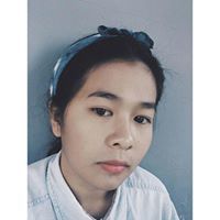 Khuanrudee JM