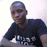 Engr Nurudeen