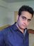 Abhinav...