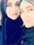 Asma Sh...