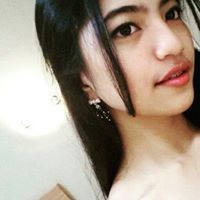 Ajeng Suseno